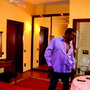 Михаил Иванишкин