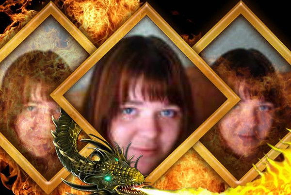 Татьяна Фирсанова