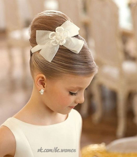 Айгерим Диканбаева