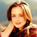 Лола Ирискулова