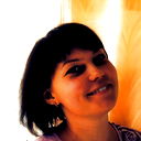 Лилия Зайцева