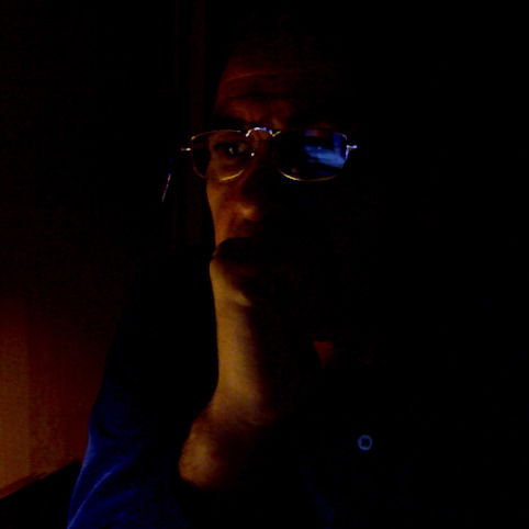 Alekseewich Alekseewich