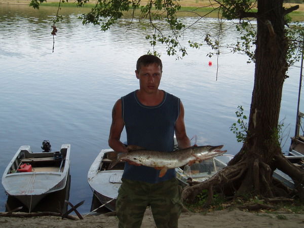 Евгений Лопухов