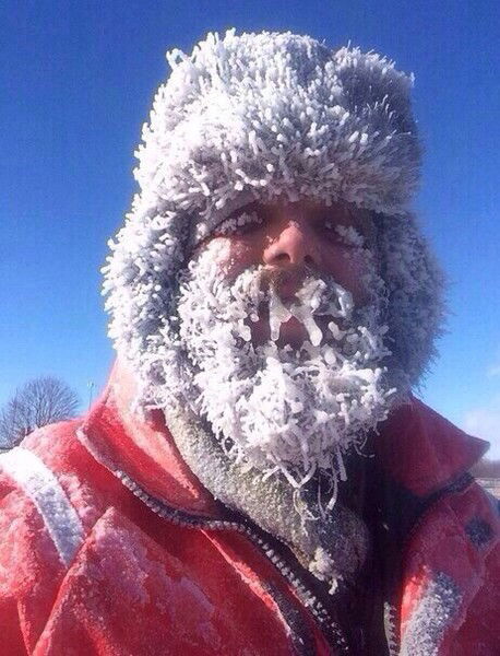 Сергей Власов