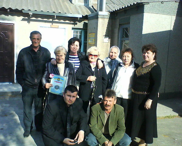 Раздольненский Военный Комиссариат