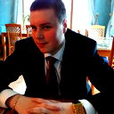 Виктор Миколайович