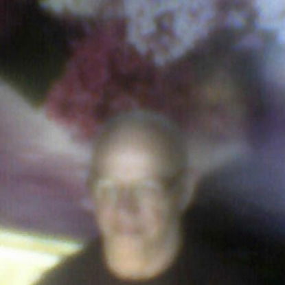 Борис Кузнецов