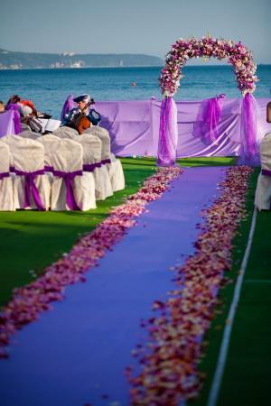 Ирина Ракутис