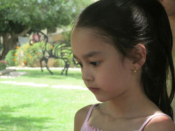 Дамир Дамиров