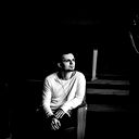 Evgeniy Fedorov