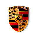Porsche Ferdinand