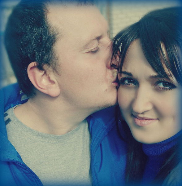 Вероника Климова