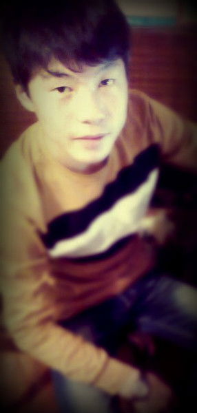 Толеген Тулеубаев