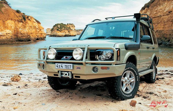 Игорь Легедза