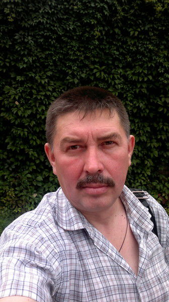 Александр Д