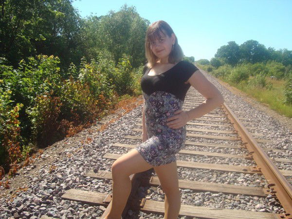 Екатерина Пасынкова