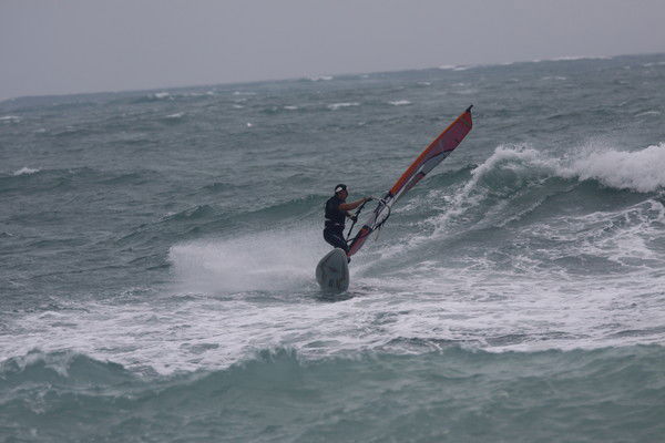 Роман Новицкий
