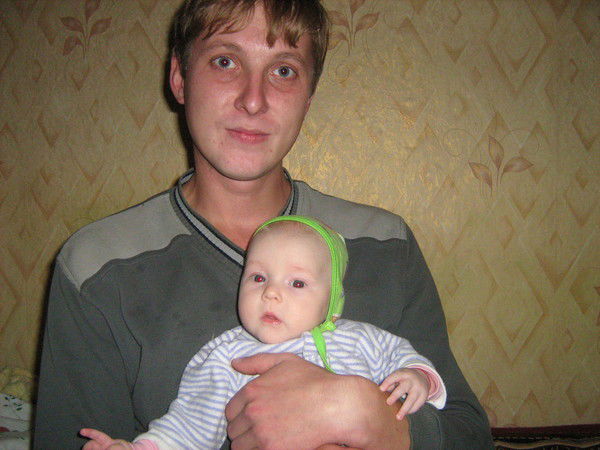 Борис Коломиец