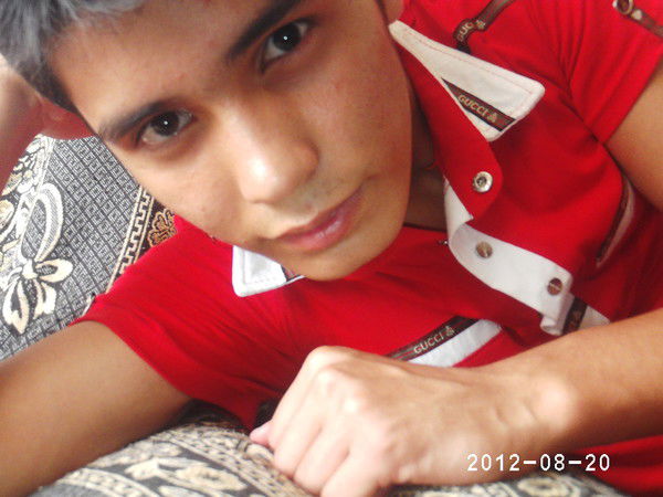 ?ash_Proucion? Princesmm_Of_Rap