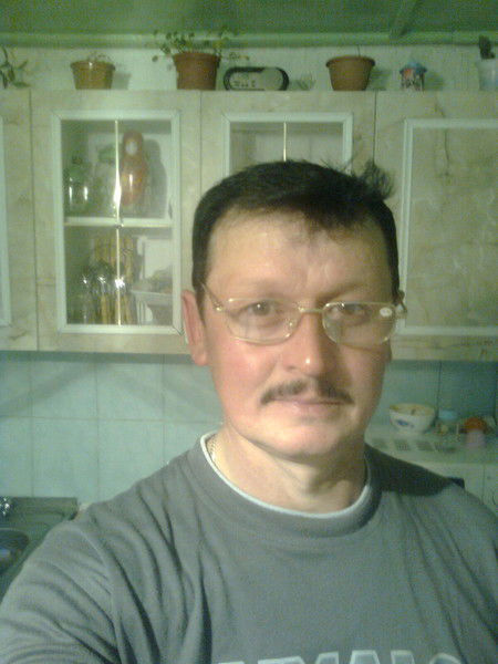 Владимир Акумбеков