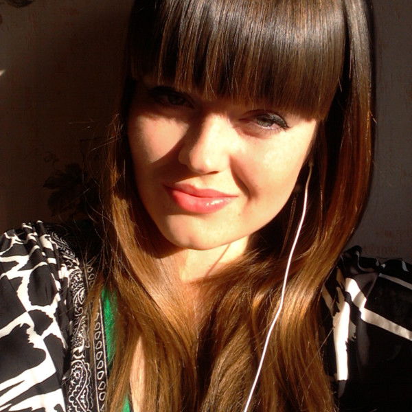 Аленький Цветочек