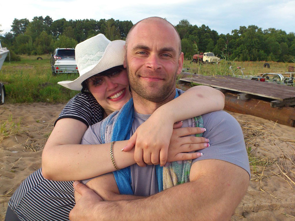 Лёлёсик Грачёва