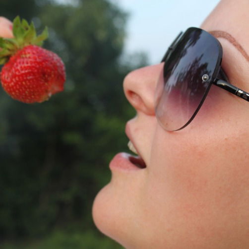 Людмила Белякова