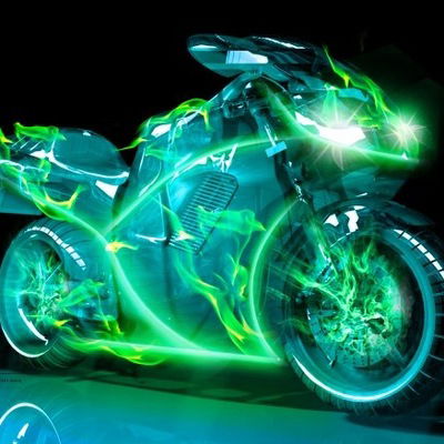 Кирилл Голодюк