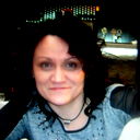 Елена Бочкарева