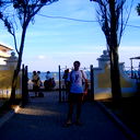 Jan Cilcic
