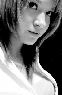 Леся Муратий