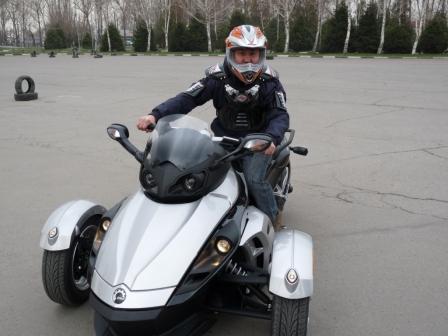 Габбас Бекболат