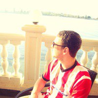 Рома Катлов