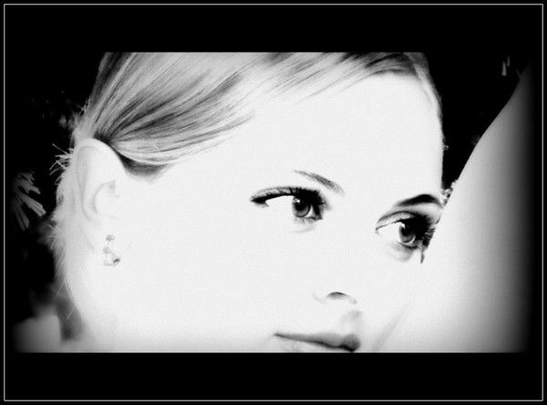 Ирина Шестакова