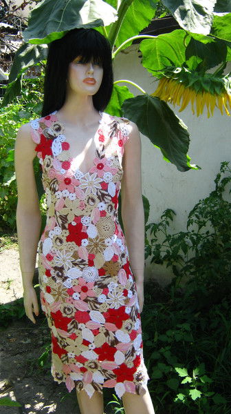 Елена Курбанова