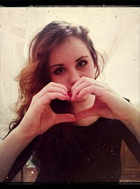 Виктория Куликова