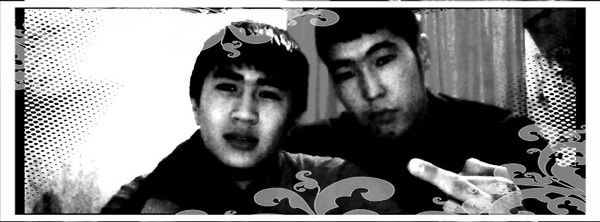 **i Love My Girl** =))