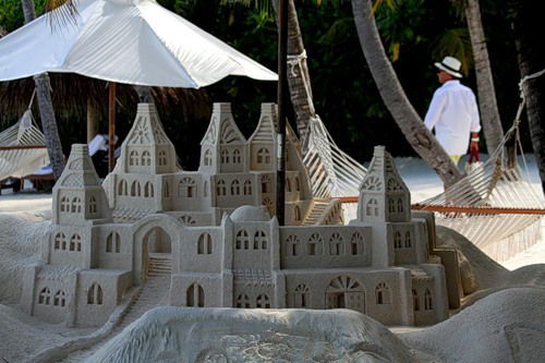 Ооо Форвард Групп