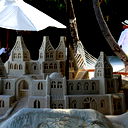 Ооо Форвард Групп