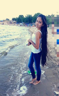 Ботагоз Козыбаева