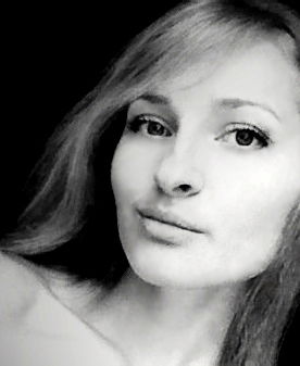 Лилия Тамбиева