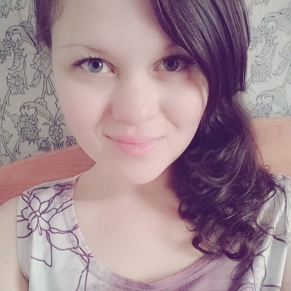 Диана Галиева