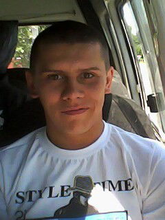 Евгений Гордеев