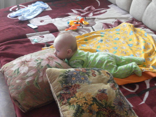 Клим Климов