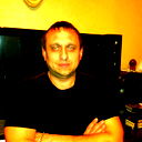 Константин Кордюков