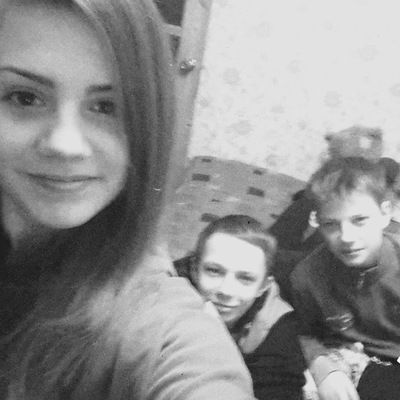 Дмитрий Брычаев