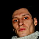 Денис Никифоров