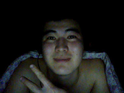 Нурсултан Мурзабаев