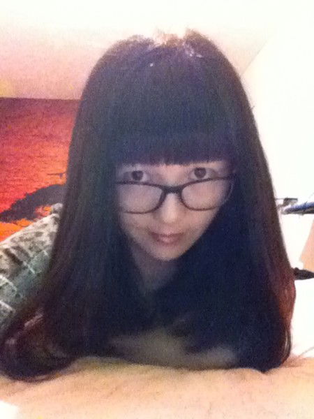 Aйнура Aбдиева