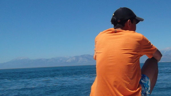 Абылай Кусаинов